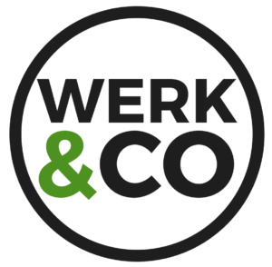 Werk & Co